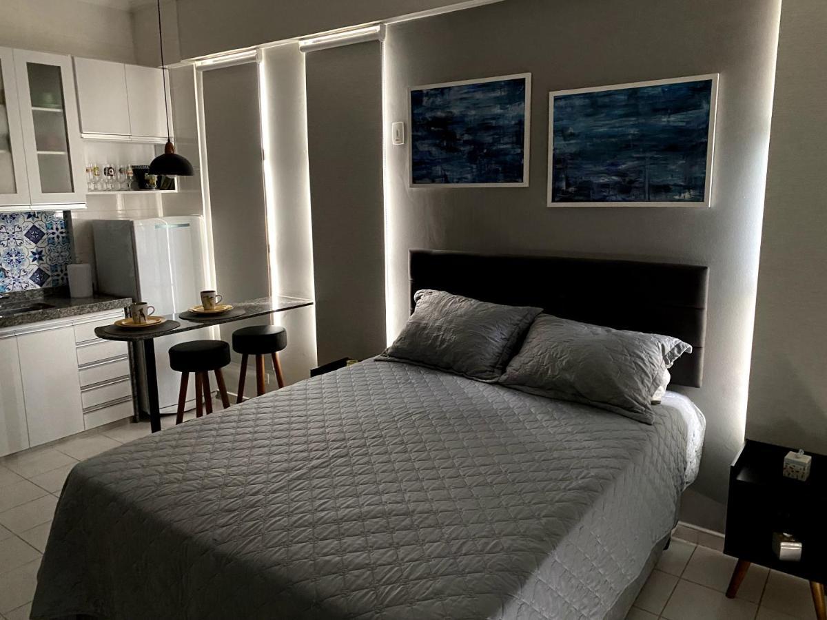 Apartamento Studio - Novissimo E Aconchegante Em Caxambu Mg Exterior foto