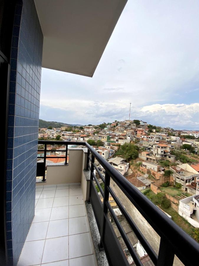 Apartamento Studio - Novissimo E Aconchegante Em Caxambu Mg Exterior foto